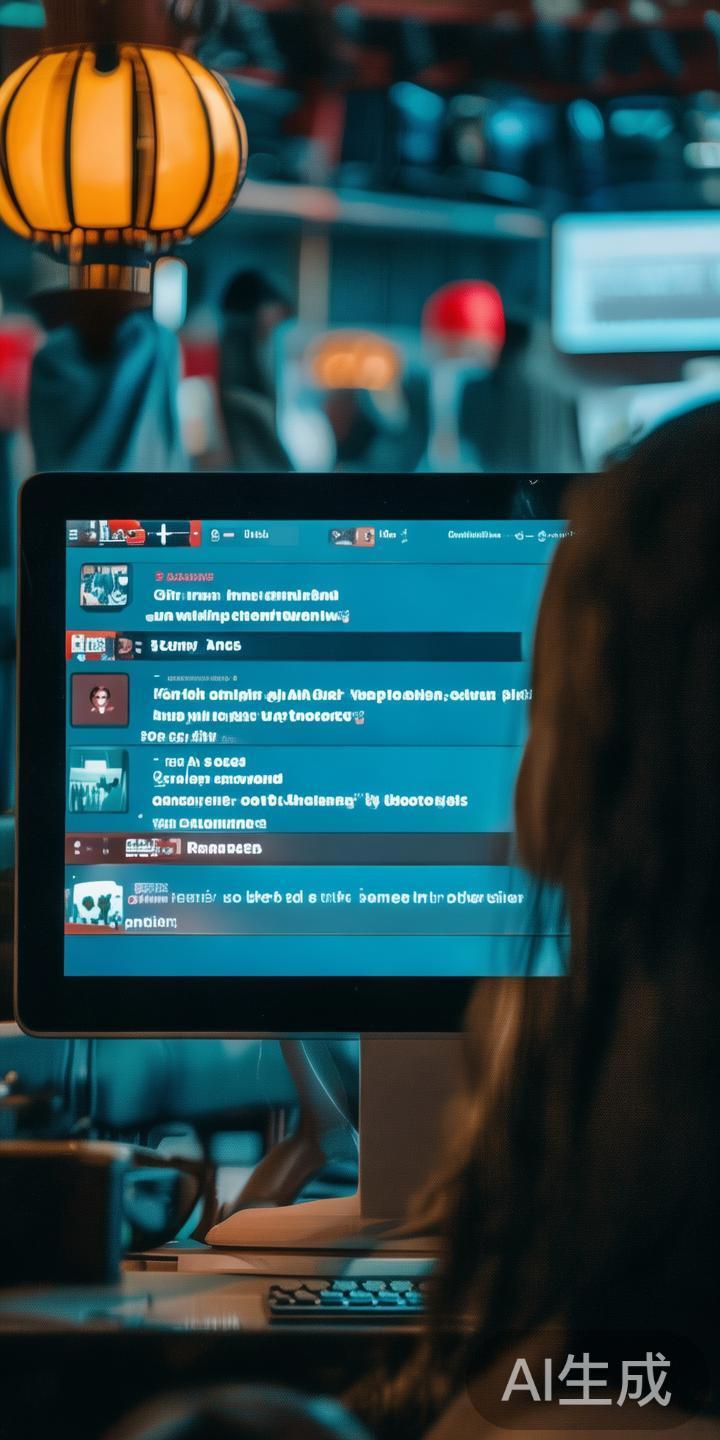 除了官方信息外，用户的实际体验也是辨别正规平台的重