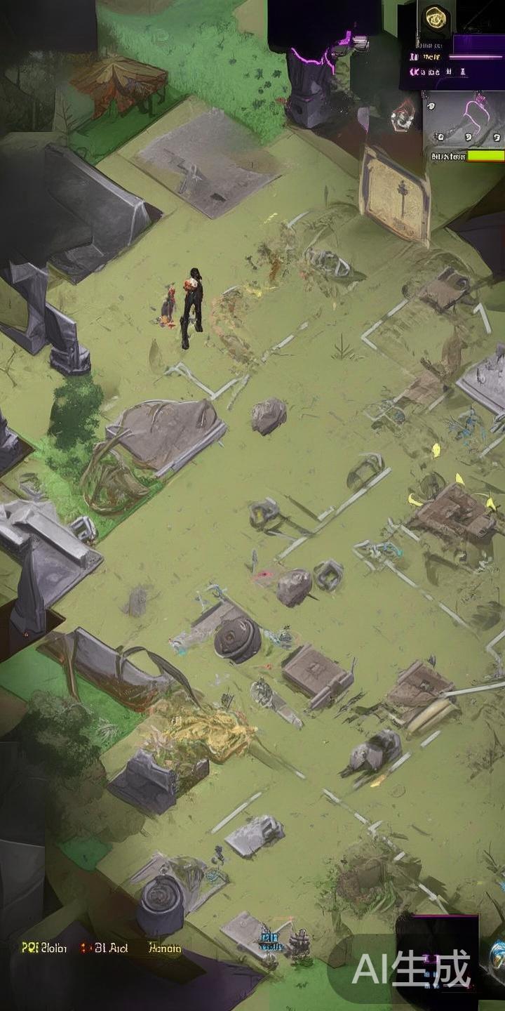 提升电竞IM单边操作胜率的实用技巧与应对策略分析