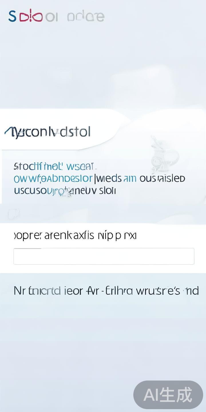 全面解析IM电竞安卓客户端的主要功能与操作指南