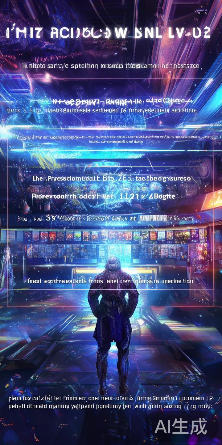 在正式开始注册之前，首先要明确为什么选择IM电竞平