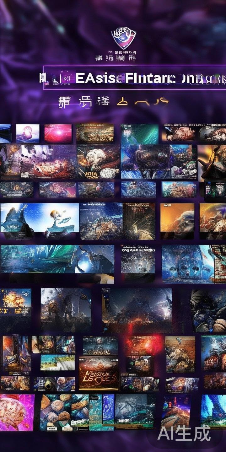 全面解析im泛亚电竞平台的核心优势与最新发展动态