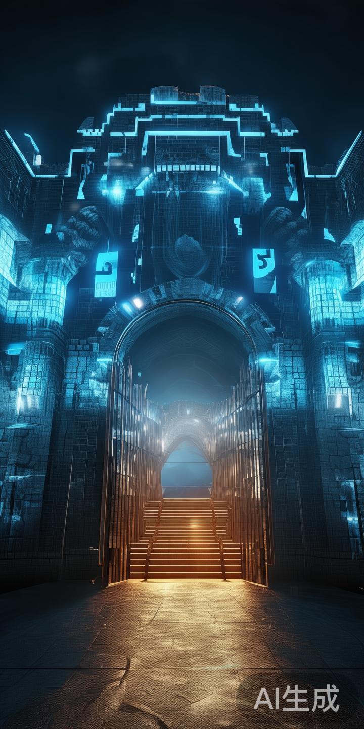 IM电竞串子平台的全面介绍与安全保障措施深度解析