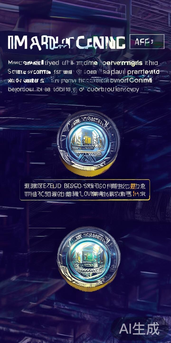 IM电竞APP是否正规合法？用户使用前必知的注意事项与风险指南