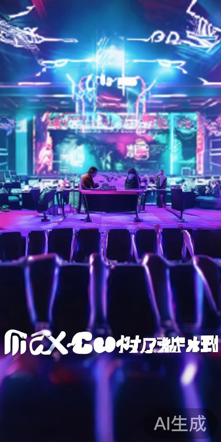 全面详解便捷IM电竞网页与APP下载及安装教程推荐指南