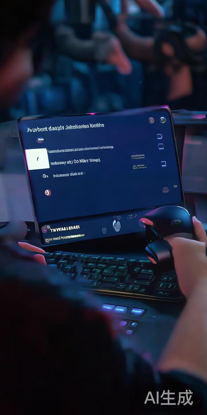 全面解析电竞IM版对冲激活方法及操作步骤指南