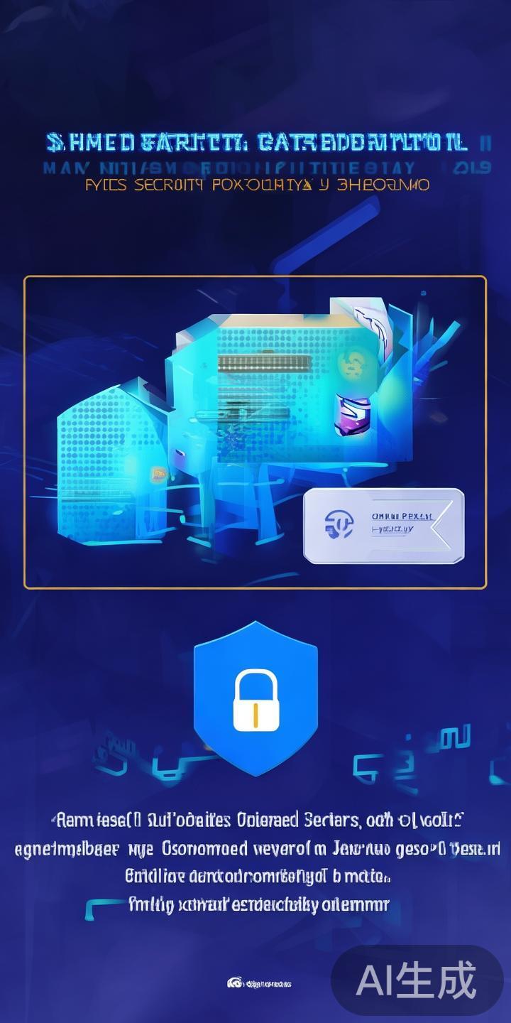 全面解析IM电竞官网入口雷火电竞APP安全保障措施与用户体验优化策略