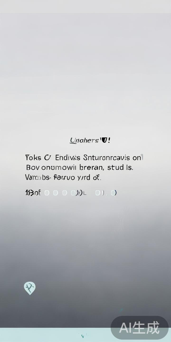 IM电竞电竞APP下载安装攻略：安全高效完成全过程指南