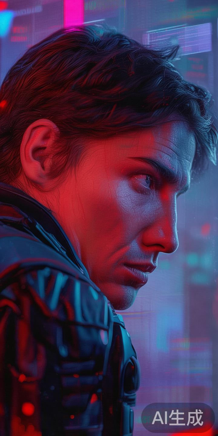 精准辅助瞄准
通过智能算法，该软件能够帮助玩家实