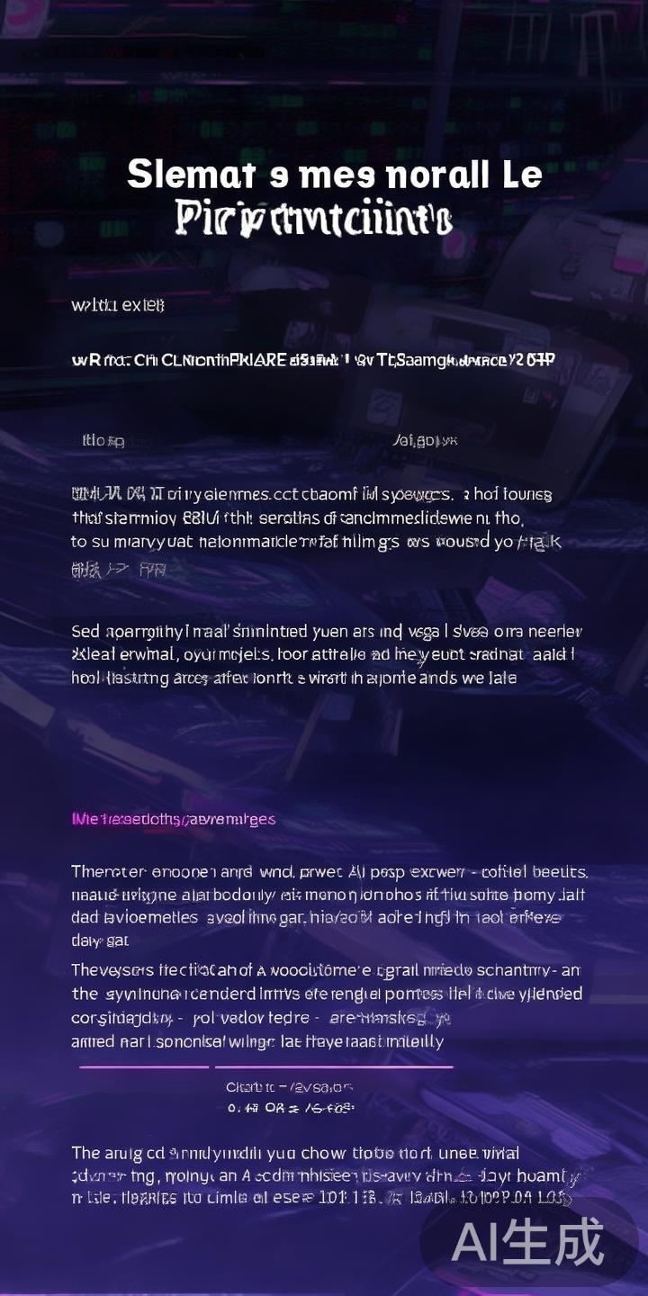 IM电竞主播赛果结算时间：何时能完成确认与到账？