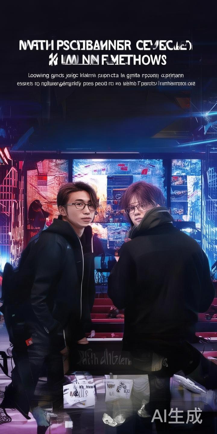 爱游戏IM电竞网址：打造最全面专业的电竞游戏资讯平台