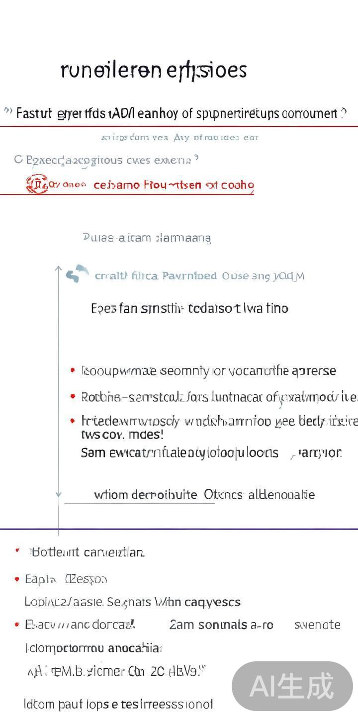 结合实际案例全面解析IM电竞平台接口的应用技巧与实战经验