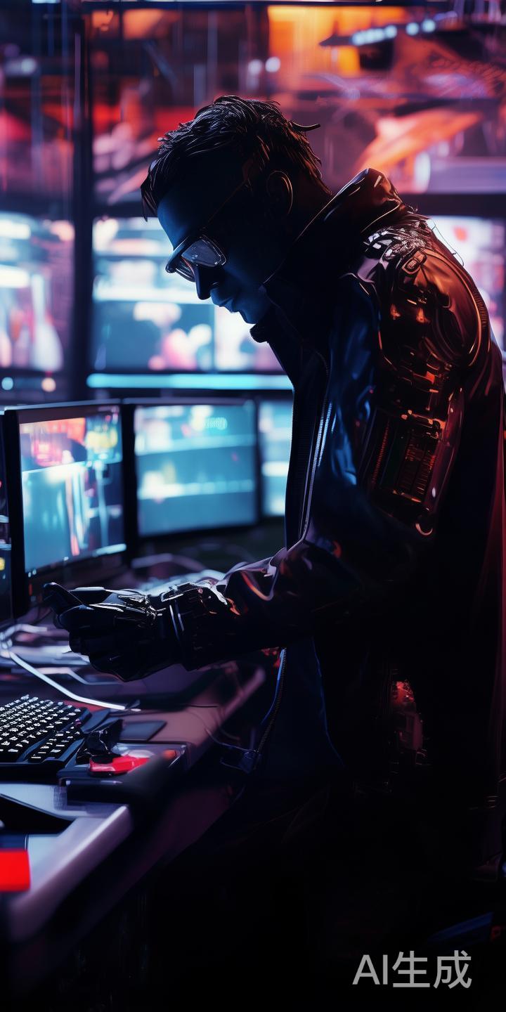 IM电竞职业赌徒的定义与在电竞行业中的角色详解