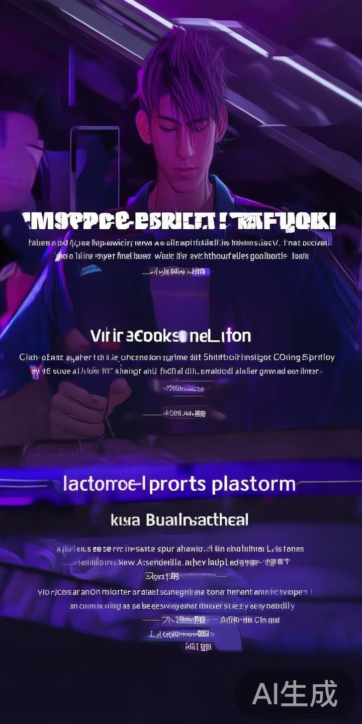 全面解析“哪个平台IM电竞”的最新动态与用户评价详实指南