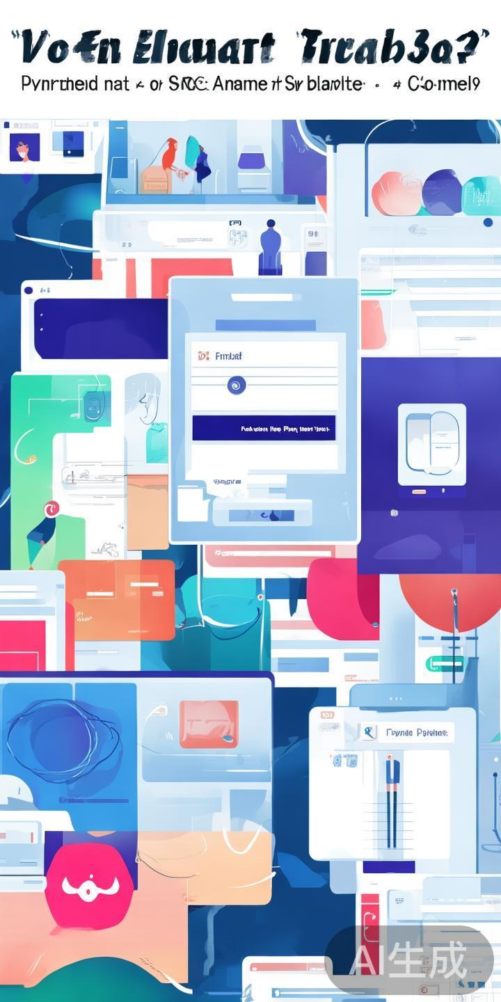 电竞IM版掉单现象背后的技术架构与运营策略深度解析 支付接口兼容性差:不同地区和不同支付渠道之间存在兼