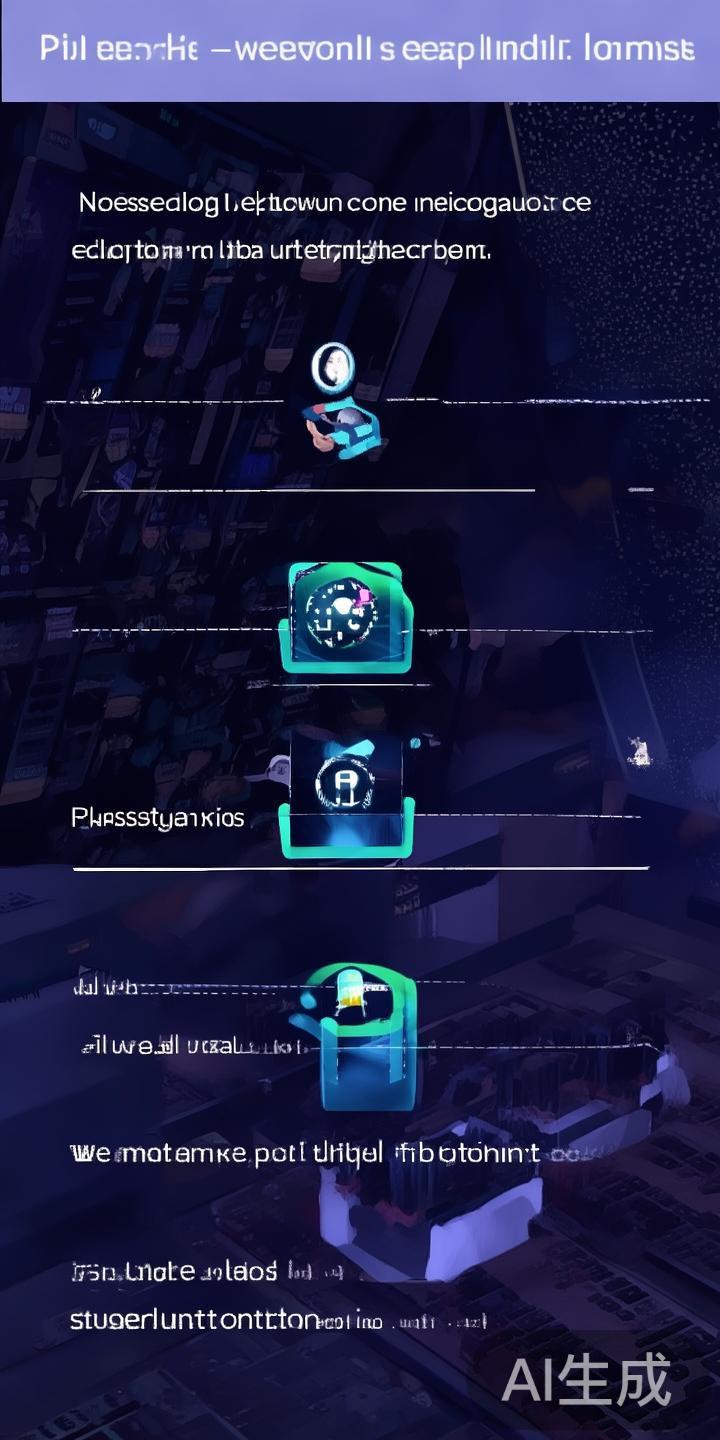 近年来，im电竞不断推出多样化的登录途径，旨在提升