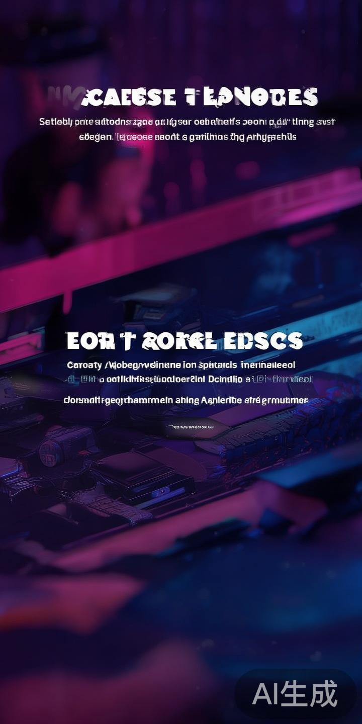 随着电竞产业的不断发展，越来越多的玩家开始关注便捷