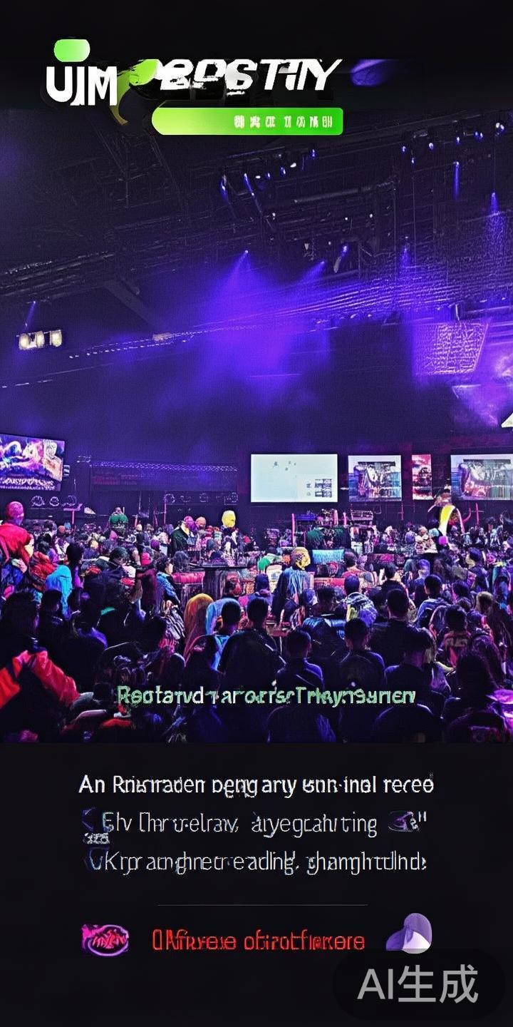 全面解析IM电竞注册官方网站的流程及操作步骤详解