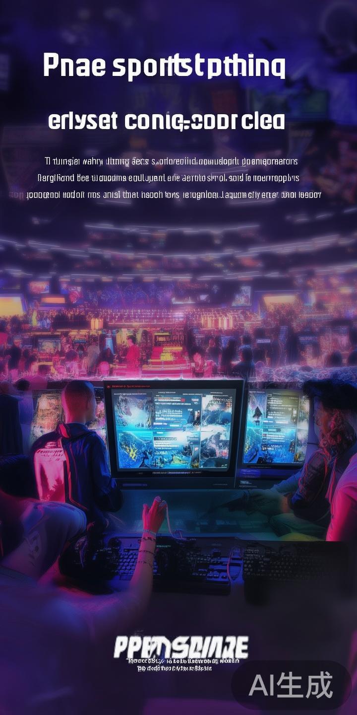 IM电竞中国官网攻略：详细注册流程、最新赛事信息及客户支持全方位指南