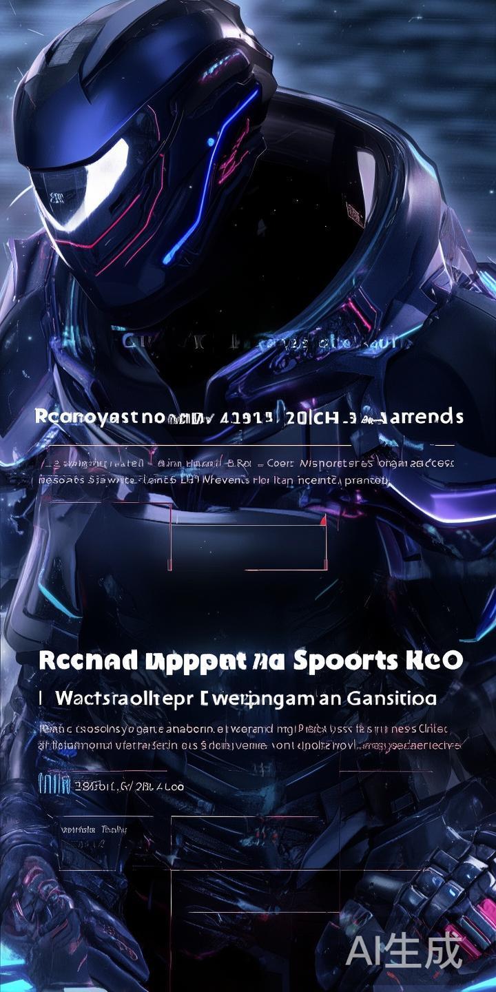 全面提升您的电竞体验：如何通过IM电竞APP官方网站实现最佳游戏享受