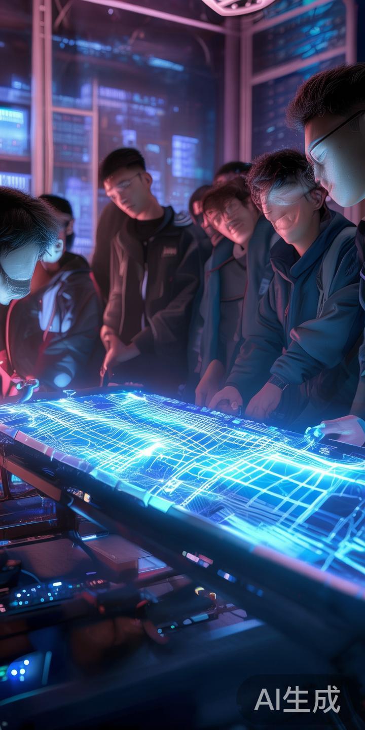 在讨论风云IM电竞单边脚本的最新版本之前，我们首先