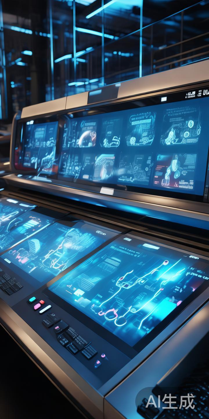 提升IM电竞结算速度的实用方法与技巧全面解析