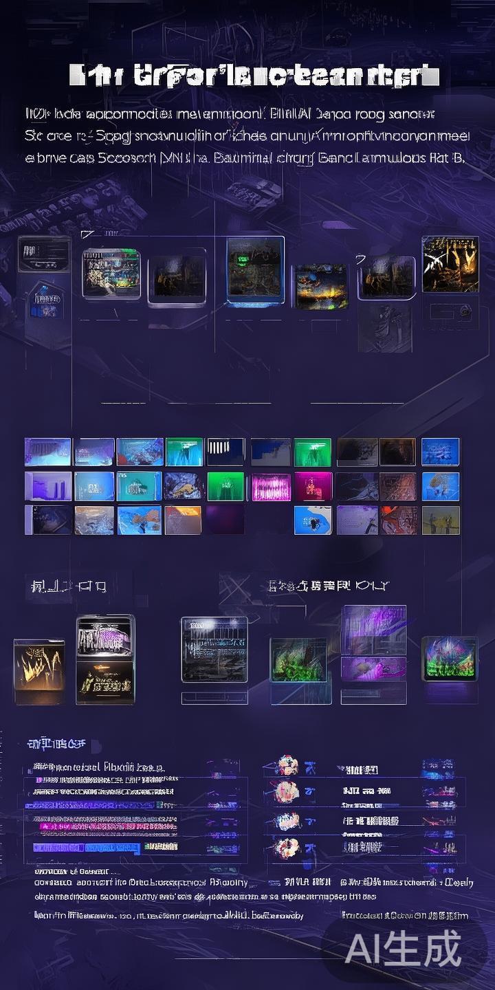 IM电竞官方平台稳定安全的正式下载安装渠道推荐及指南 在当今互联网高速发展的大环境下,电竞产业逐渐成为人