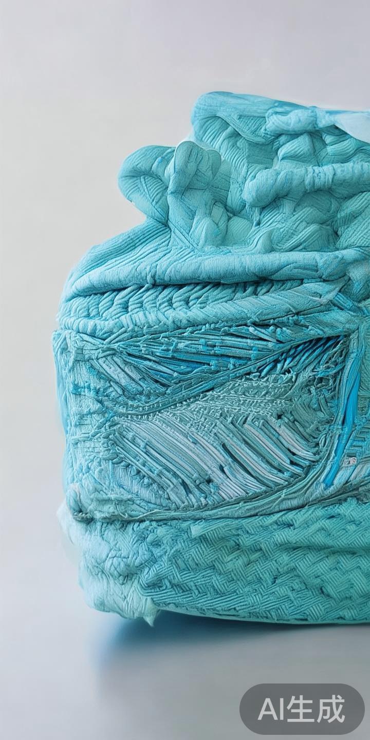 全面解析IM电竞体育最新版本的功能升级与优化细节分析 优化界面布局是IM电竞体育版本升级的重点之一。新版