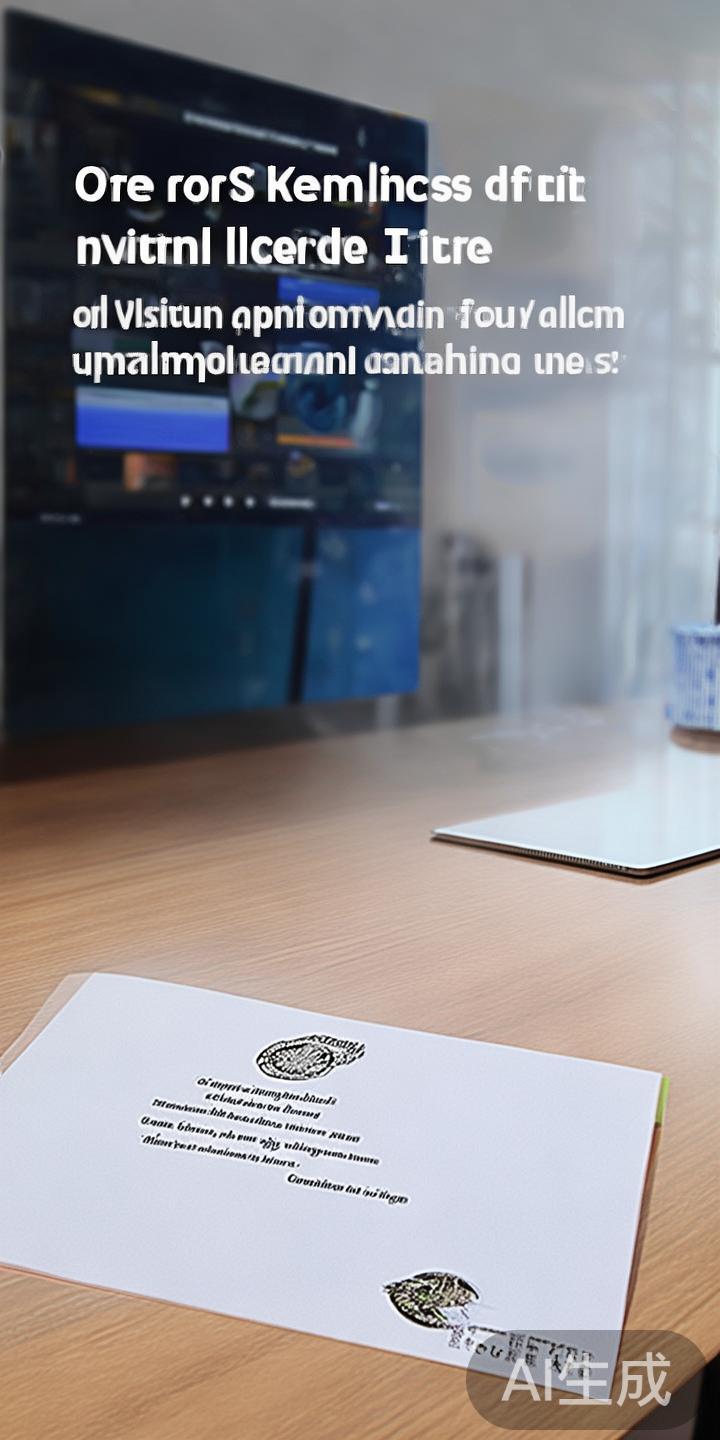 1.&nbsp;运营合法性与许可证：
正规的平台通常会拥有