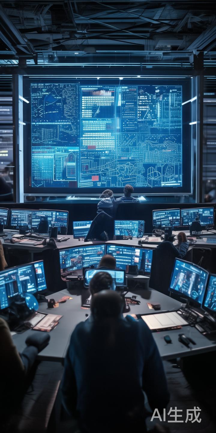 全面解读IM电竞平台注单审核机制及其相关流程 据行业内部人士透露,IM电竞平台采取多层次、多维度