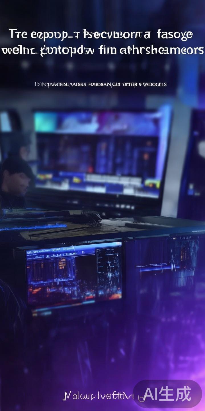 在当今电竞行业快速发展的背景下，IM电竞主播的开盘