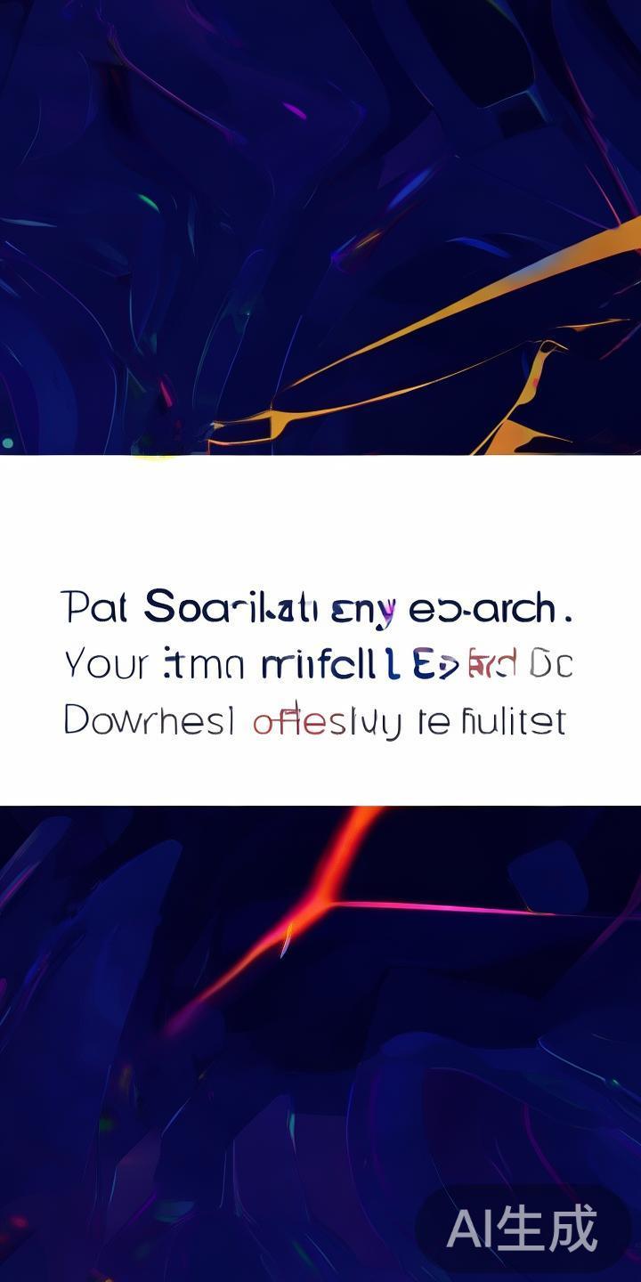 如何快速访问IM电竞App官网,提升体育投注体验的方法指南 为了节省时间和避免搜索过程中的误操作,建议将im电